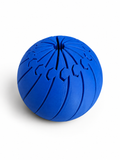 3D Printed Slippery Ball Fidget