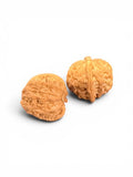 Chinese Walnuts