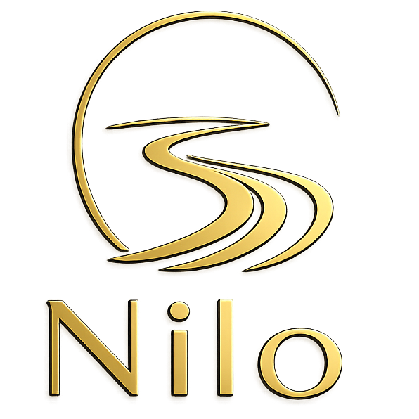 Nilo