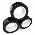 Magnetic Fidget Ring - Plastic